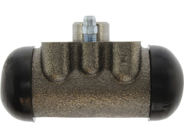 Drum Brake Wheel Cylinder Centric Parts 134.39000