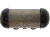 Drum Brake Wheel Cylinder Centric Parts 134.39000