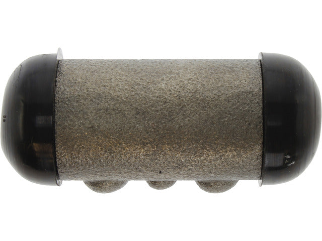 Drum Brake Wheel Cylinder Centric Parts 134.39000