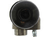 Drum Brake Wheel Cylinder Centric Parts 134.39000