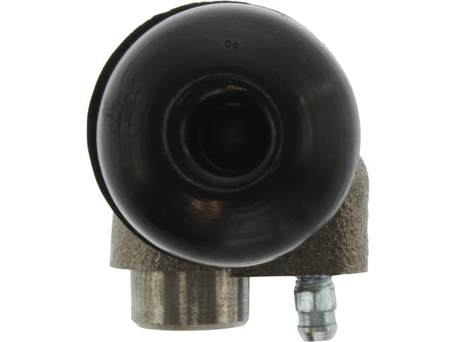 Drum Brake Wheel Cylinder Centric Parts 134.39000