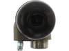 Drum Brake Wheel Cylinder Centric Parts 134.39000