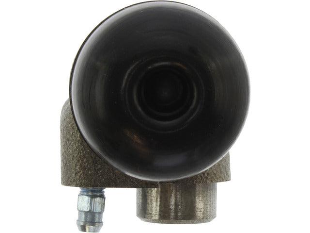 Drum Brake Wheel Cylinder Centric Parts 134.39000