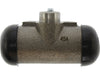 Drum Brake Wheel Cylinder Centric Parts 134.39000