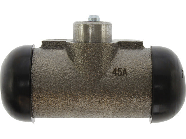 Drum Brake Wheel Cylinder Centric Parts 134.39000