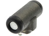 Drum Brake Wheel Cylinder Centric Parts 134.39300