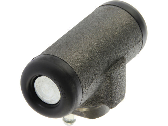 Drum Brake Wheel Cylinder Centric Parts 134.39300