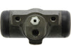 Drum Brake Wheel Cylinder Centric Parts 134.39300