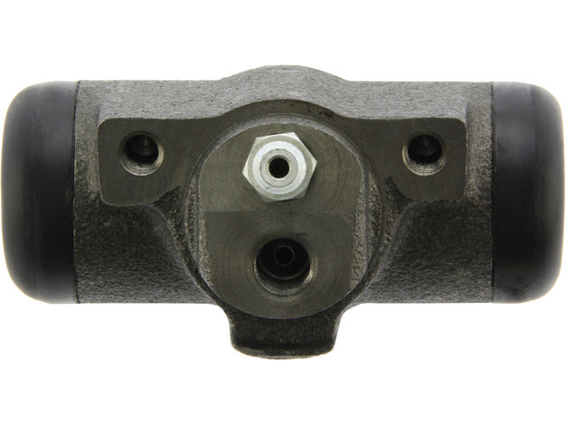 Drum Brake Wheel Cylinder Centric Parts 134.39300