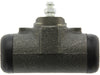 Drum Brake Wheel Cylinder Centric Parts 134.39300