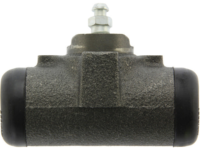 Drum Brake Wheel Cylinder Centric Parts 134.39300
