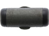 Drum Brake Wheel Cylinder Centric Parts 134.39300