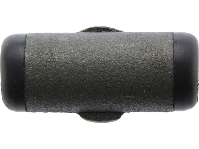 Drum Brake Wheel Cylinder Centric Parts 134.39300