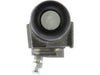 Drum Brake Wheel Cylinder Centric Parts 134.39300