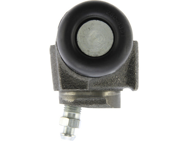 Drum Brake Wheel Cylinder Centric Parts 134.39300
