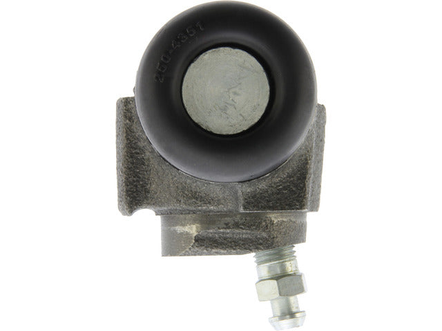 Drum Brake Wheel Cylinder Centric Parts 134.39300