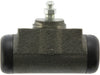 Drum Brake Wheel Cylinder Centric Parts 134.39300