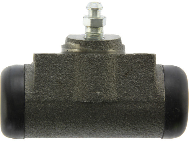 Drum Brake Wheel Cylinder Centric Parts 134.39300