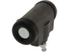 Drum Brake Wheel Cylinder Centric Parts 134.39301
