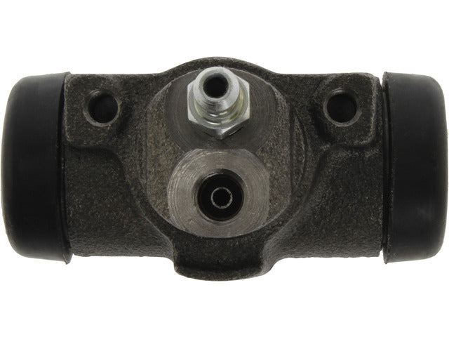Drum Brake Wheel Cylinder Centric Parts 134.39301