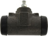 Drum Brake Wheel Cylinder Centric Parts 134.39301