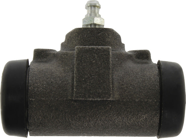 Drum Brake Wheel Cylinder Centric Parts 134.39301