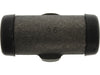 Drum Brake Wheel Cylinder Centric Parts 134.39301