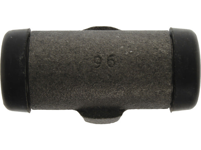 Drum Brake Wheel Cylinder Centric Parts 134.39301