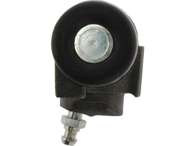 Drum Brake Wheel Cylinder Centric Parts 134.39301