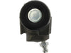 Drum Brake Wheel Cylinder Centric Parts 134.39301