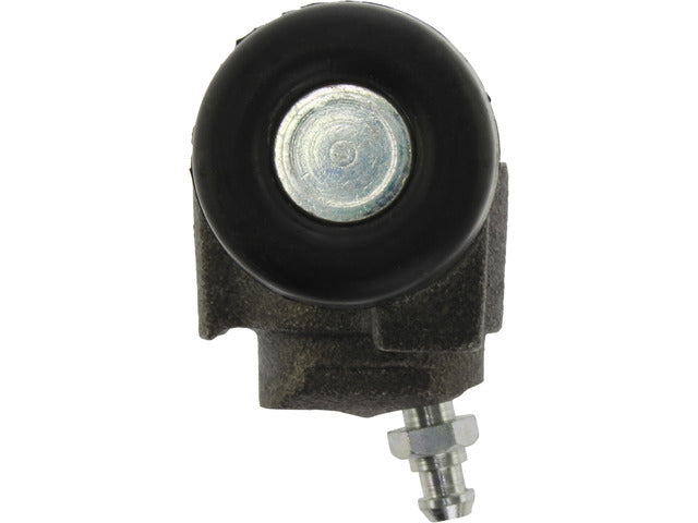 Drum Brake Wheel Cylinder Centric Parts 134.39301
