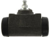Drum Brake Wheel Cylinder Centric Parts 134.39301