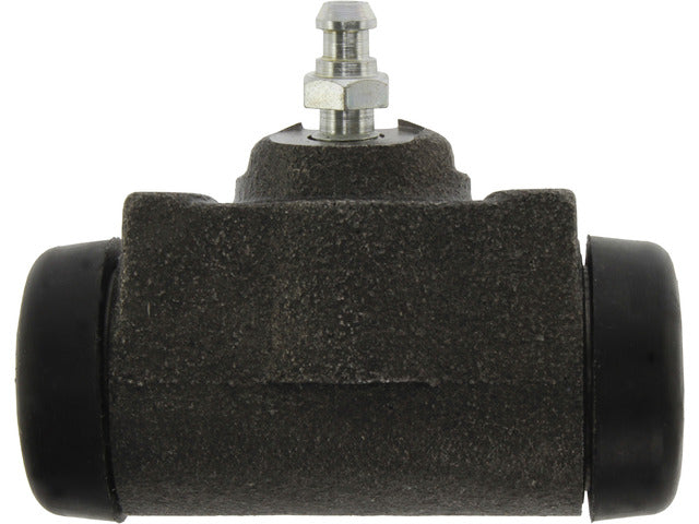Drum Brake Wheel Cylinder Centric Parts 134.39301