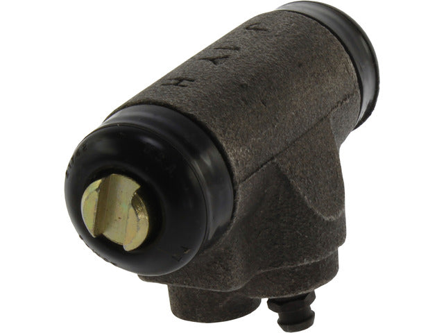 Drum Brake Wheel Cylinder Centric Parts 134.40002