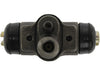 Drum Brake Wheel Cylinder Centric Parts 134.40002