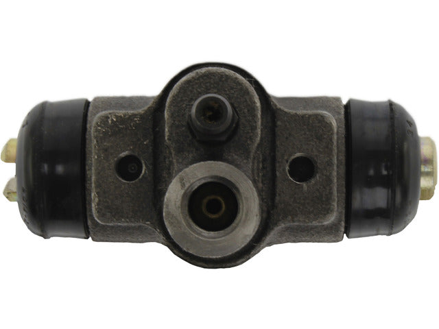 Drum Brake Wheel Cylinder Centric Parts 134.40002