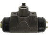 Drum Brake Wheel Cylinder Centric Parts 134.40002
