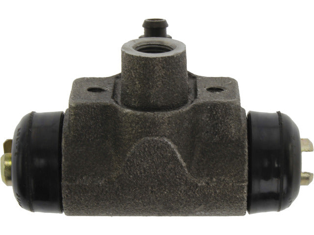 Drum Brake Wheel Cylinder Centric Parts 134.40002