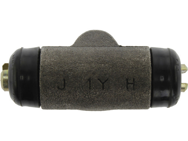 Drum Brake Wheel Cylinder Centric Parts 134.40002