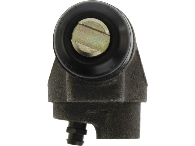 Drum Brake Wheel Cylinder Centric Parts 134.40002