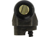 Drum Brake Wheel Cylinder Centric Parts 134.40002