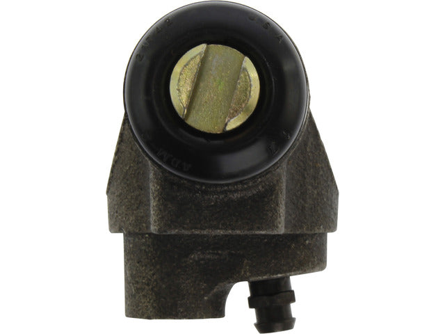 Drum Brake Wheel Cylinder Centric Parts 134.40002