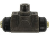 Drum Brake Wheel Cylinder Centric Parts 134.40002