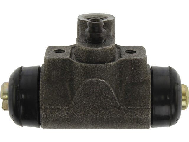 Drum Brake Wheel Cylinder Centric Parts 134.40002