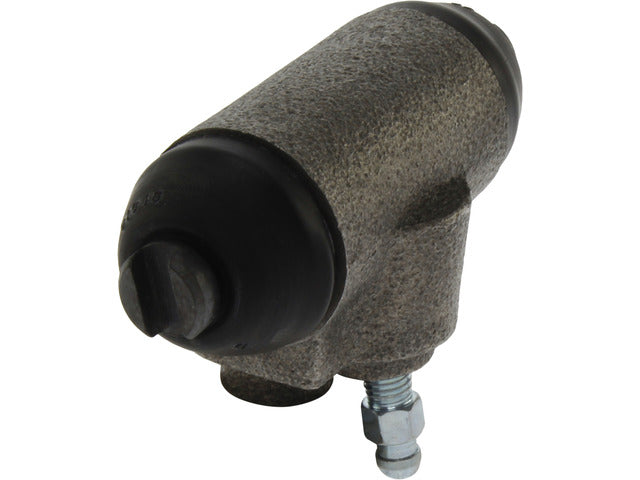 Drum Brake Wheel Cylinder Centric Parts 134.40003