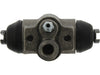 Drum Brake Wheel Cylinder Centric Parts 134.40003