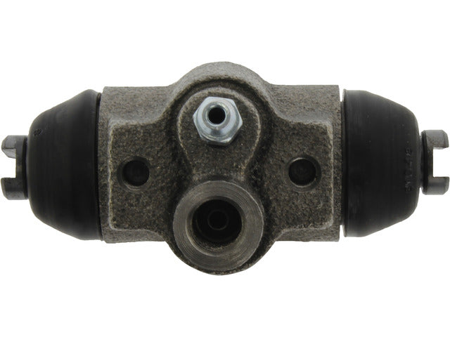 Drum Brake Wheel Cylinder Centric Parts 134.40003