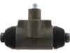 Drum Brake Wheel Cylinder Centric Parts 134.40003
