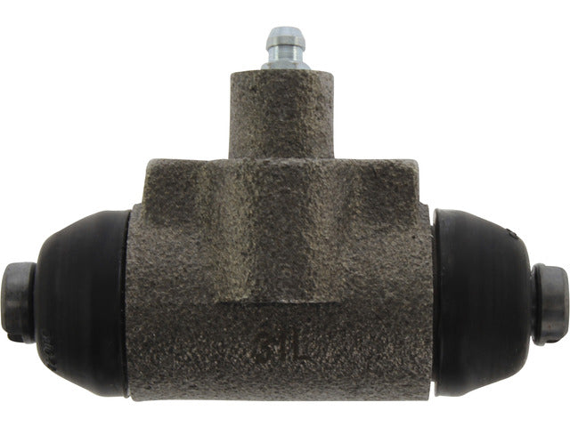 Drum Brake Wheel Cylinder Centric Parts 134.40003