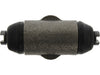 Drum Brake Wheel Cylinder Centric Parts 134.40003
